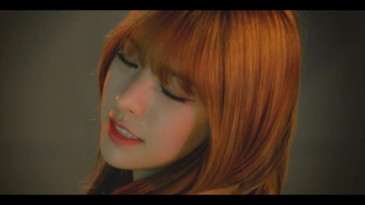 10 years ago today, HELLOVENUS released ‘Wiggle Wiggle’