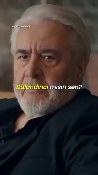 Bir insan neyi çok anlatırsa, o onda yoktur!