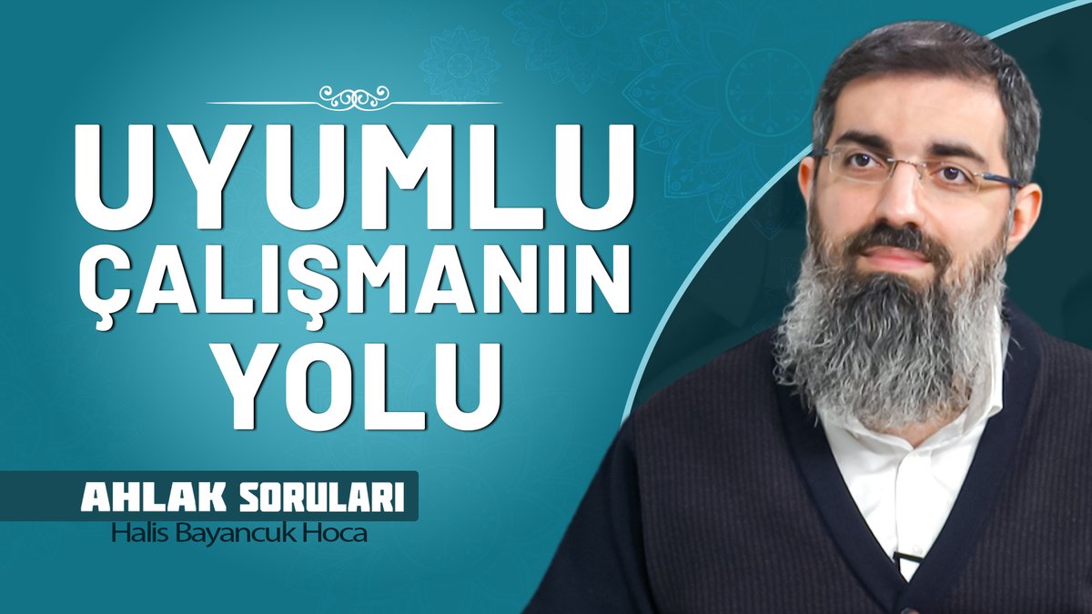 🔍 Ekip Çalışmasına Uygun Olmayan Kişilerin Özellikleri "Ekip çalışması, yalnızca beceri değil; sabır, anlayış ve manevi destekle mümkündür." "Kendi düşüncelerini abartan insan, ekip çalışmasında uyum sağlayamaz. Başarının anahtarı, farklı fikirlere saygı duymaktır."