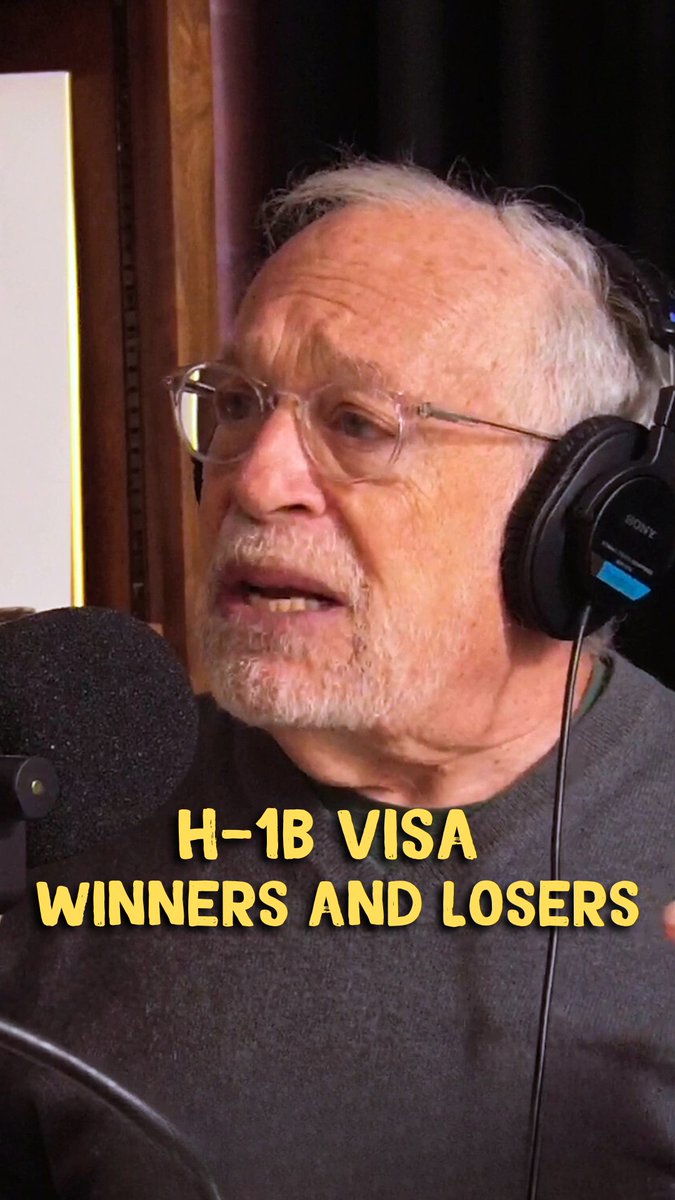 Without major reform, the H-1B visa program will continue to benefit corporate executives and investors over both native and foreign workers.