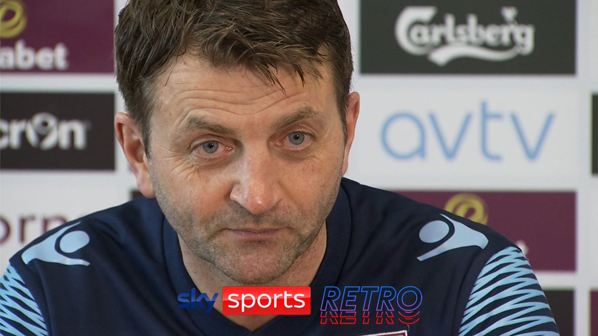 (Fans) ‘were singing for Soldado to come on’ Sherwood on when he started Kane ahead of the Spanish striker. Back your own.