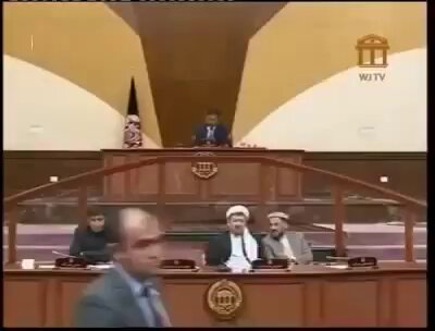 افغان اصیل بچیان هغوي دي چې پخپله خاوره ننګ کوي ! ډیورند او موقفونه .