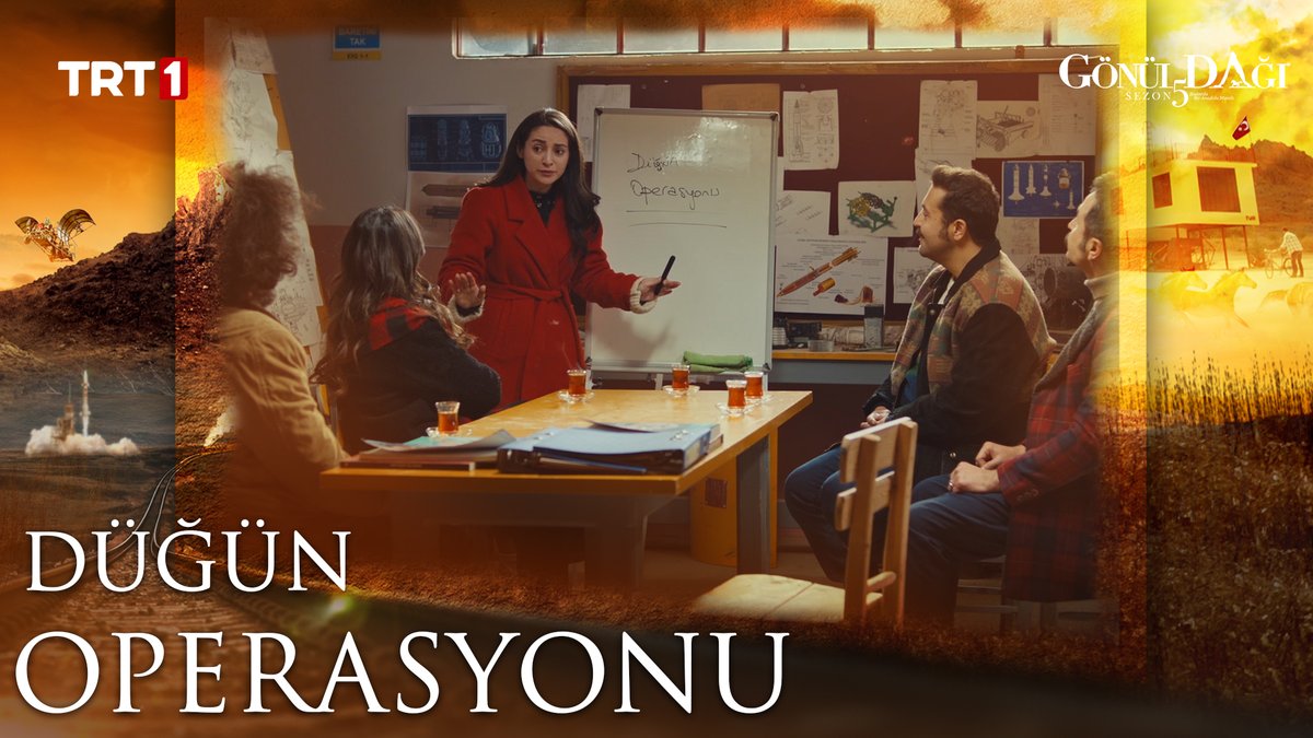 Mal Asuman sen kendine bak ağzının üstüne çarpacam bi tane