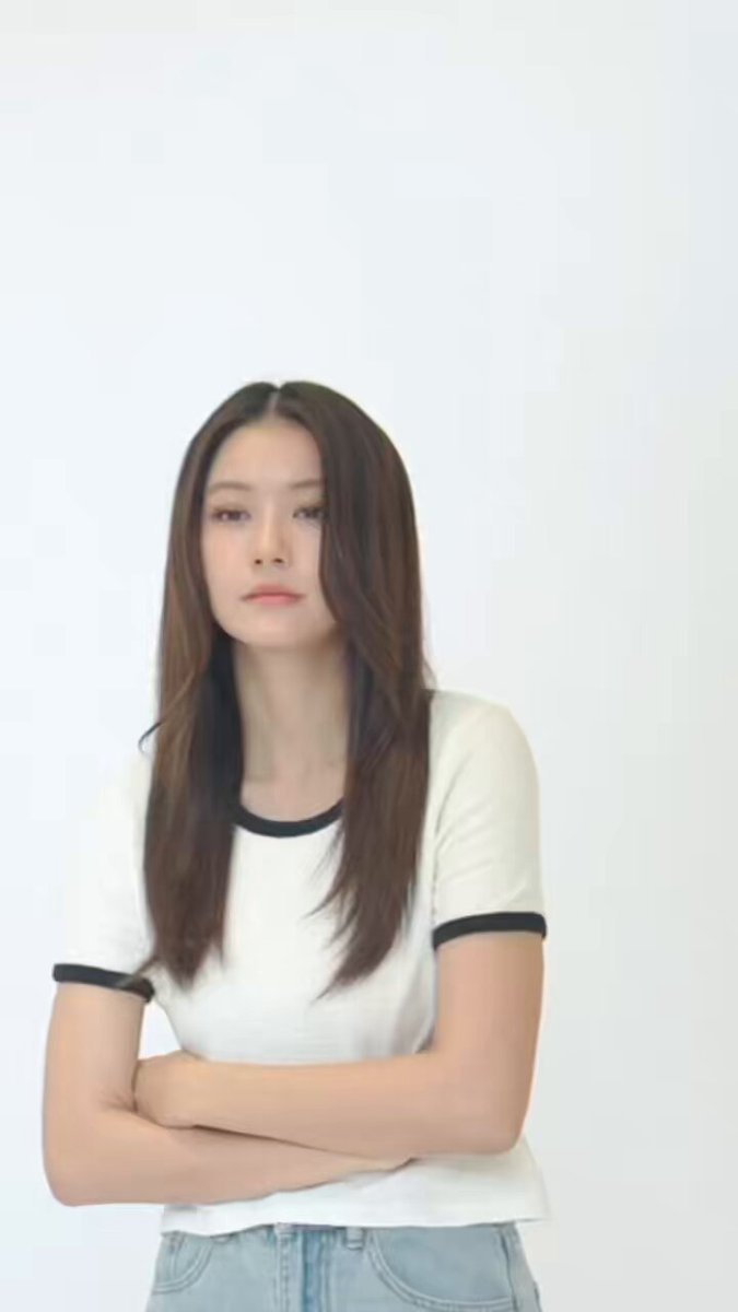 คนที่หล่อขนาดนี้ (เป็นของพี่เอง)🤭🤭 ตี5ละน้องฟิล์มไม่เห็นหรอก🫣🫣 #PlutoSeriesFinalEP