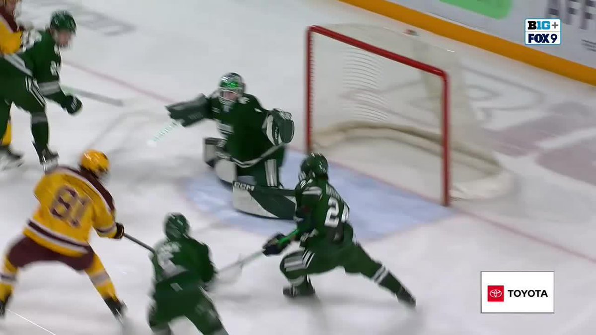 Let's hear it for that Nick Michel feed 🍎