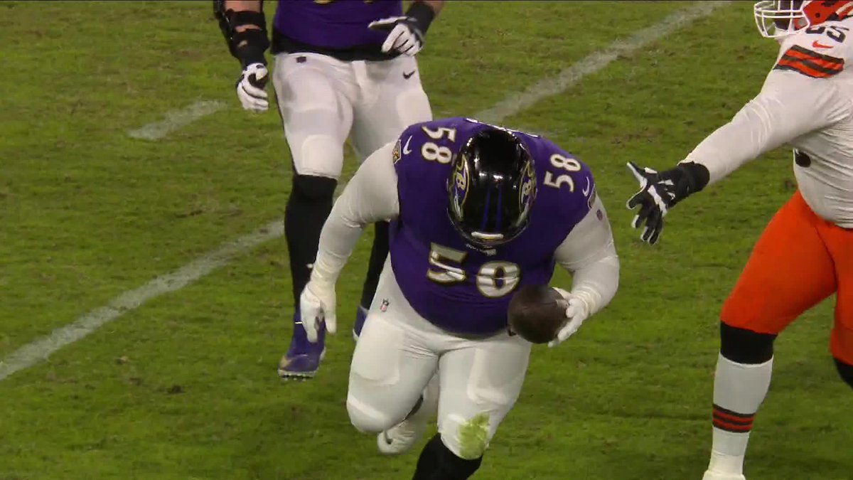 🚨 BIG MAN INT 🚨 Michael Pierce thought about it 😂