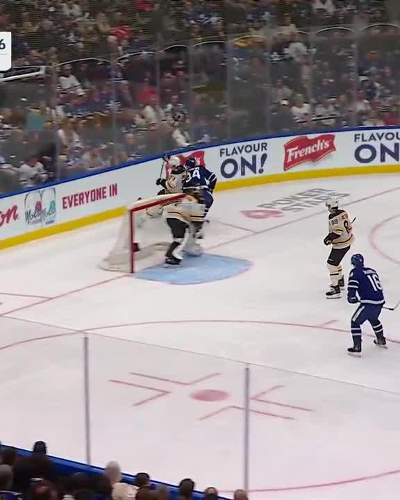 HATTY FOR MATTY!!!