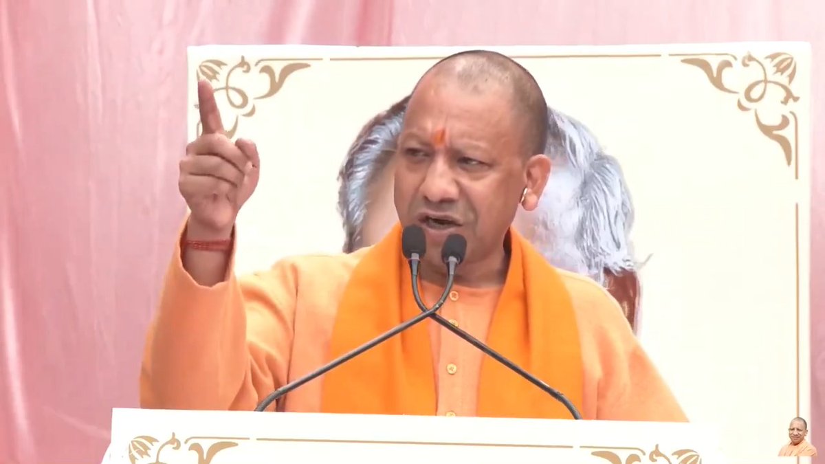 श्रद्धेय 'बाबूजी' ने जो सपना देखा था, वह साकार हो गया है...
