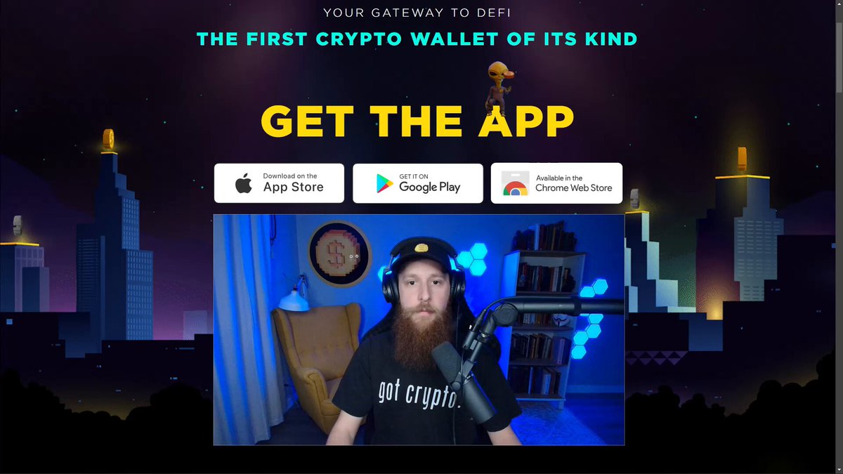 🚨 Did you know about this security feature in the Internet Money Wallet? ✅ 2 weeks ago we added contract detection when sending crypto assets. In order to help prevent users from making the common mistake of sending their assets to a contract address. 👀 Find out more below!