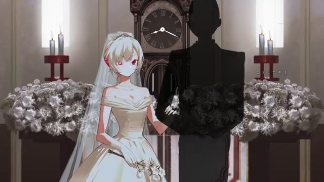 投稿しました あいしていたのに