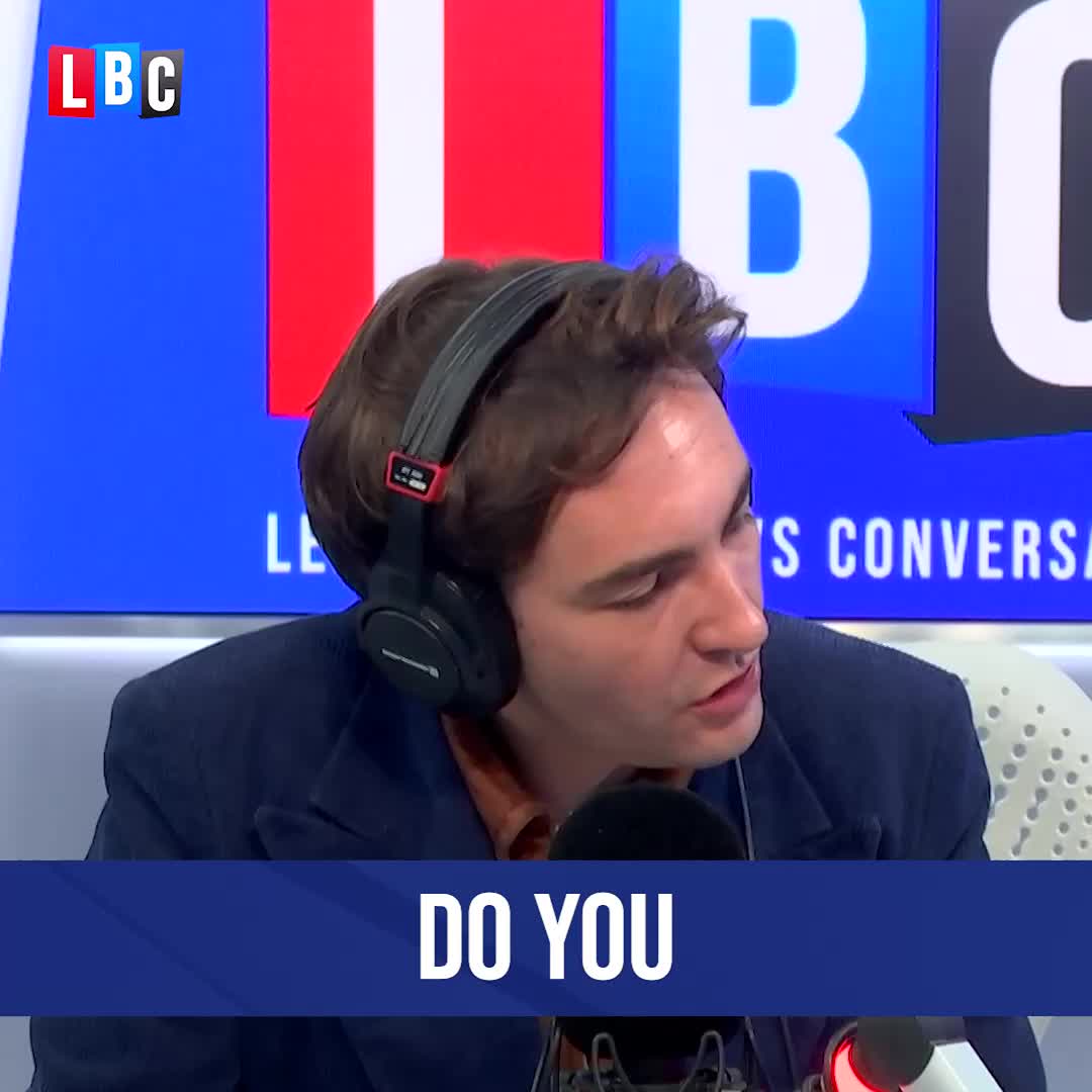 "It's an appalling smear against a great woman." "I do think we are giving Musk too much oxygen." Labour's Wes Streeting condemns Elon Musk for spreading 'misinformation' about his colleagues Jess Phillips and Keir Starmer.