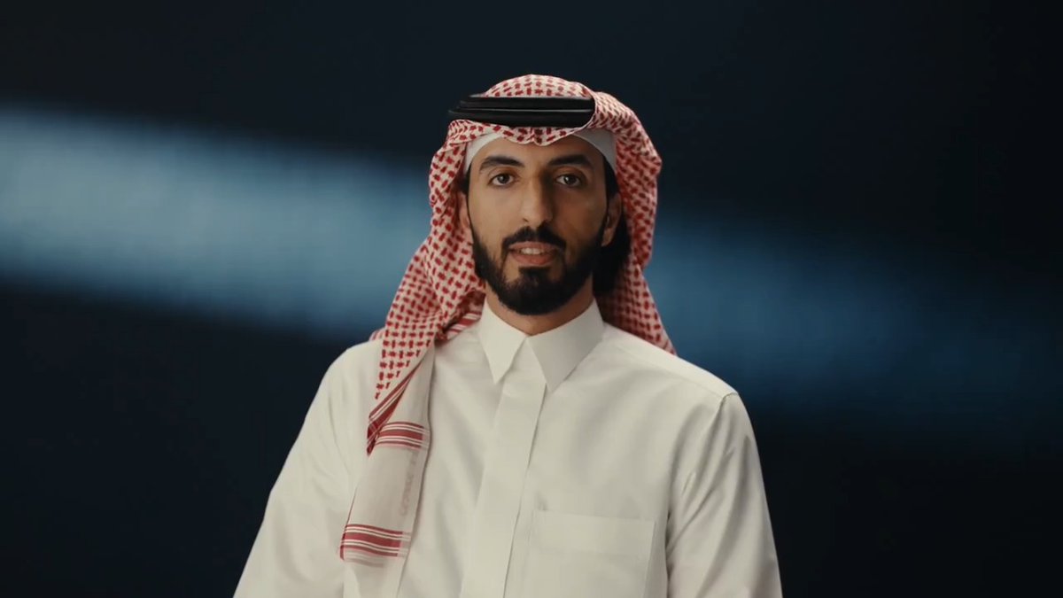 #برنامج_الابتعاث_الثقافي يمنحك الفرصة للتعرف على أنواع المسرح وفنونه، وفتح آفاق جديدة مليئة بالفرص الواعدة في هذا المجال. بادر بالتقديم الآن: #وزارة_الثقافة