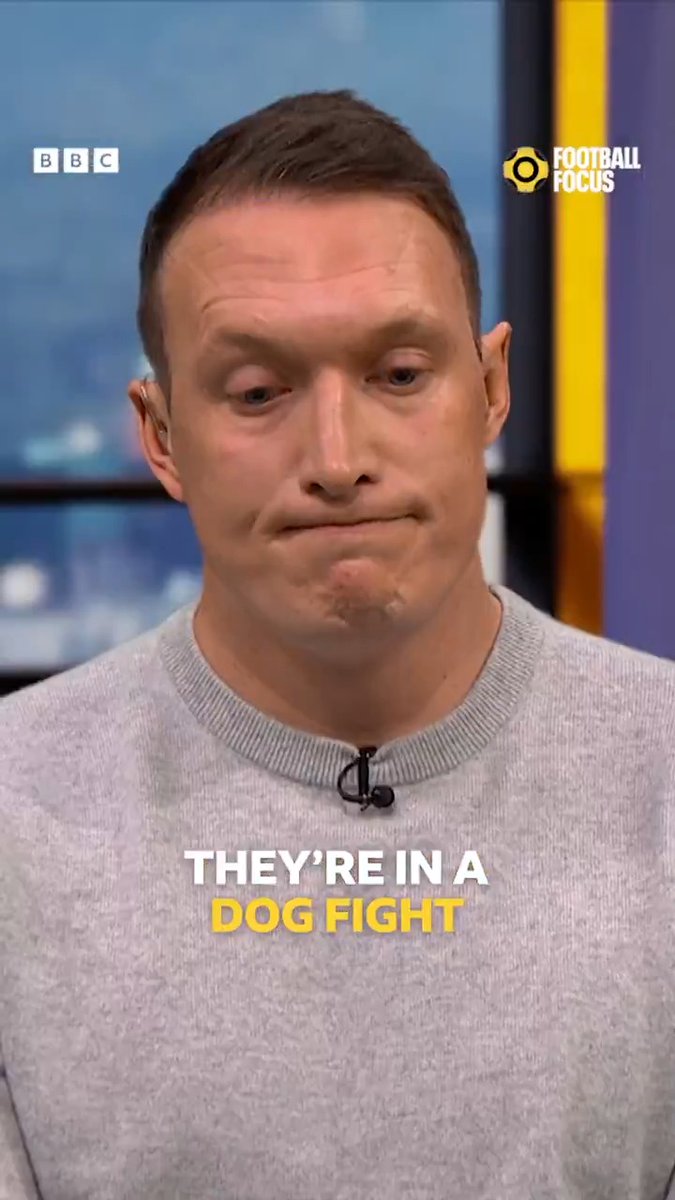Phil Jones says "something's got to change soon" at Manchester United 😬 What should be the first thing they change? #MUFC