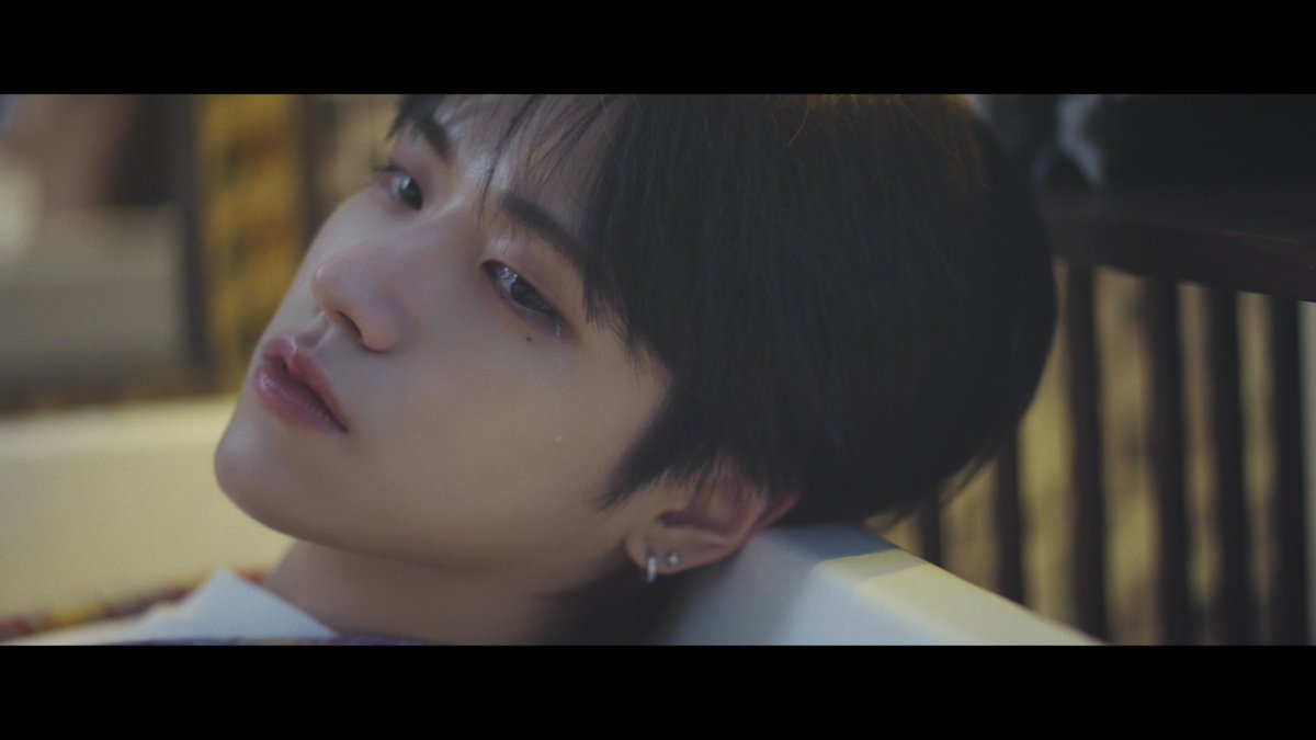 BOYNEXTDOOR '오늘만 I LOVE YOU' Official MV Teaser 🔗 💔 2025. 1. 6 6PM (KST) #BOYNEXTDOOR #보이넥스트도어 #BND #오늘만_I_LOVE_YOU