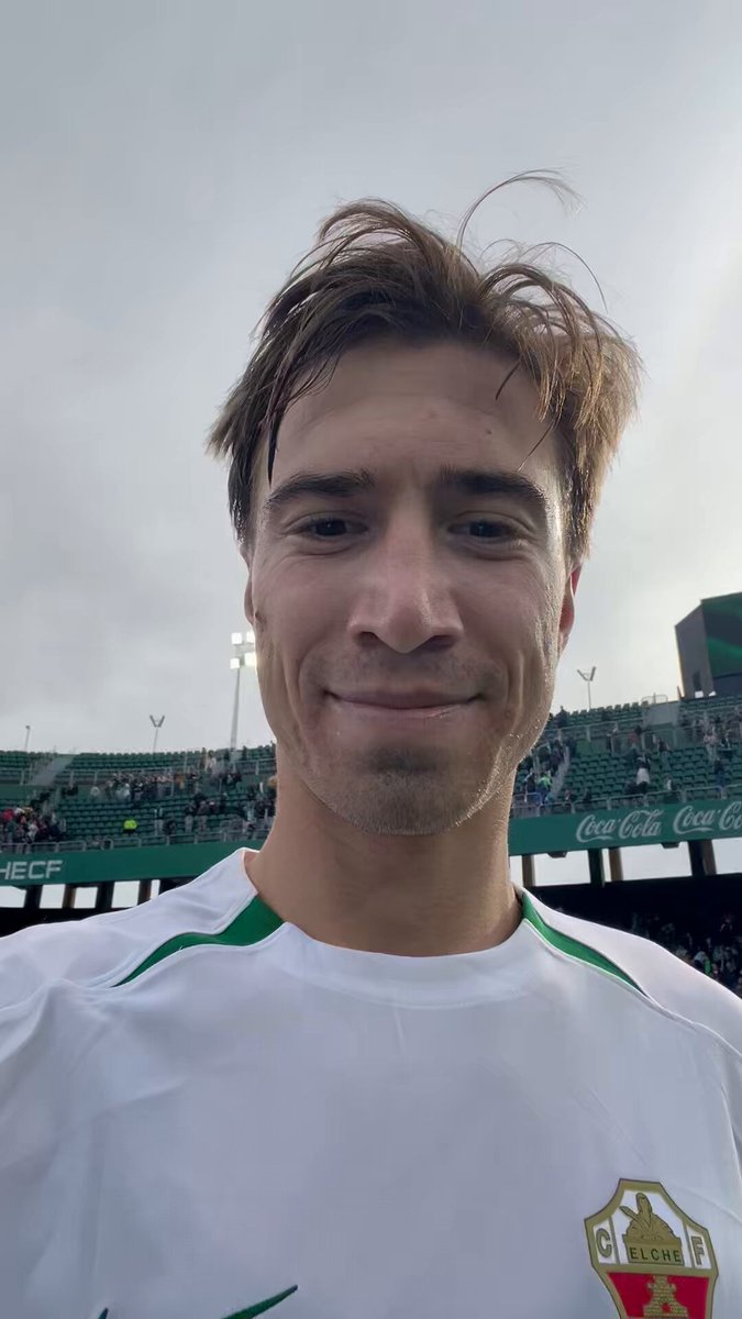 Tu austríaco favorito 🇦🇹 Nuestro austríaco ❤️‍🔥 #CopaDelReyMAPFRE