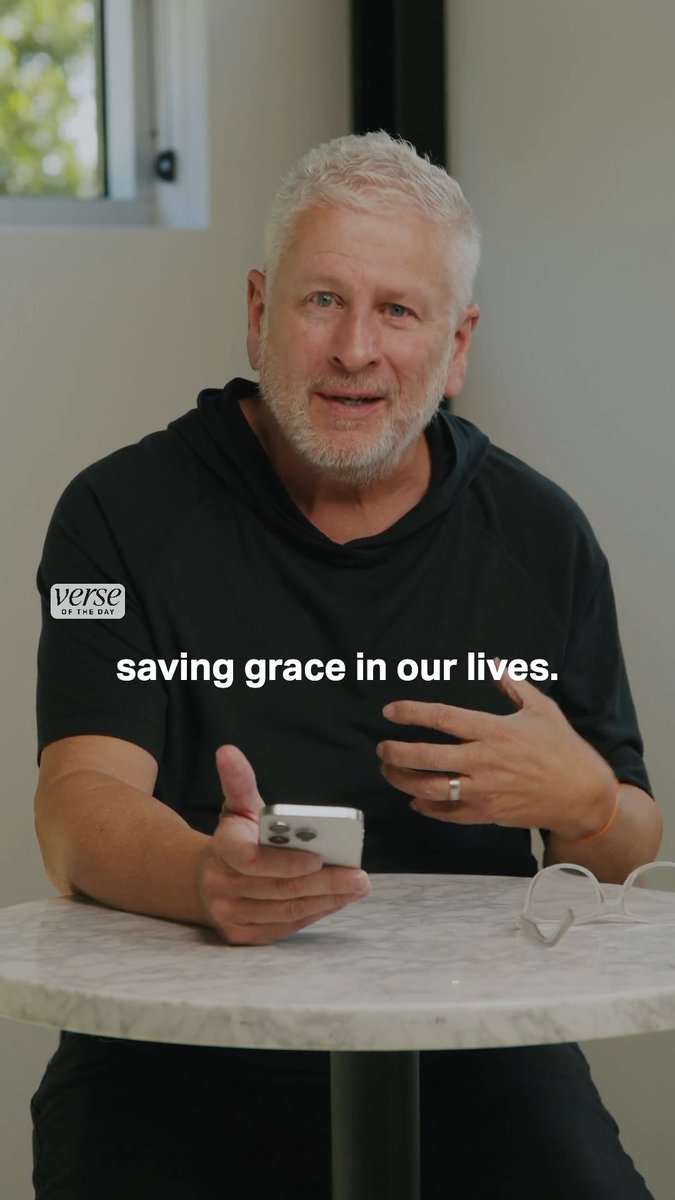 “Therefore, I tell you, her many sins have been forgiven—as her great love has shown. But whoever has been forgiven little loves little.” – Luke 7:47 NIV Catch the full video in the Bible App!