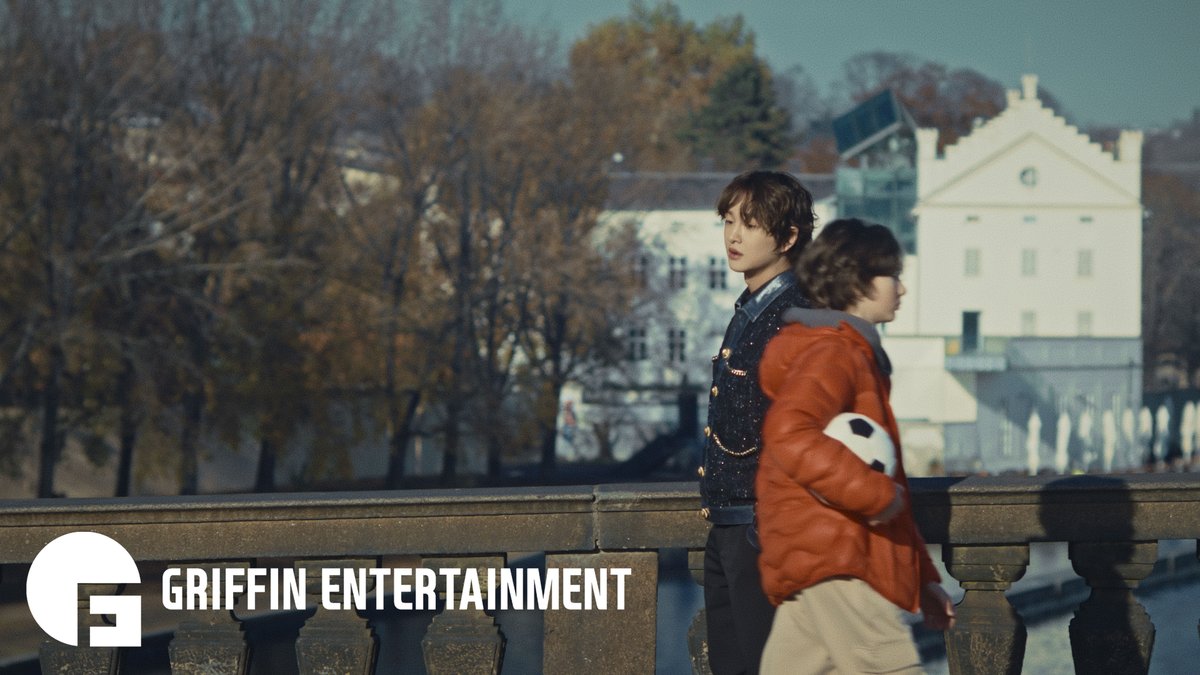 온유 ONEW 'Winner' M/V Teaser #2 2025.01.06 6PM KST #온유 #ONEW #CONNECTION #ONEW_CONNECTION #Winner #ONEW_Winner #온유_Winner #온유_위너