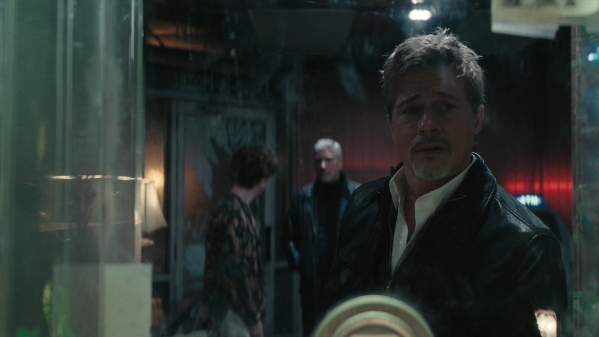Don't leave them hanging. See for yourself. Stream Wolfs for free Jan 4-5.