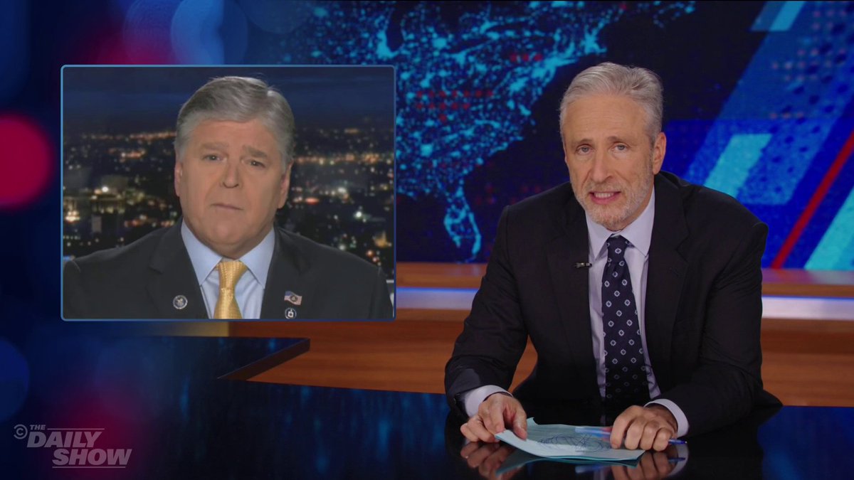 Jon Stewart on how the right-wing weaponizes cancel culture
