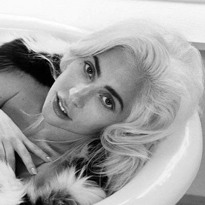 second time around song by lady gaga from her early days, is an instant classic. every time I listen to it, I get emotional. such a beautiful track