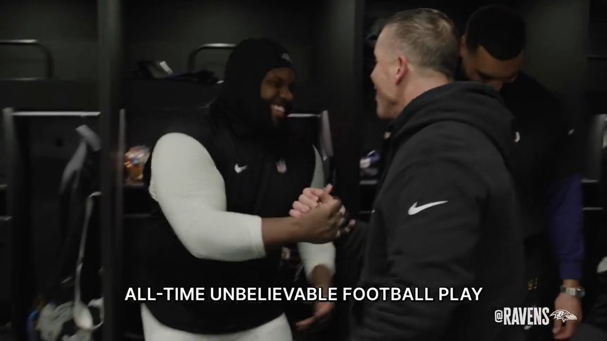 "UNBELIEVEABLE!"