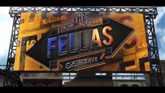 this video is almost 10 years old