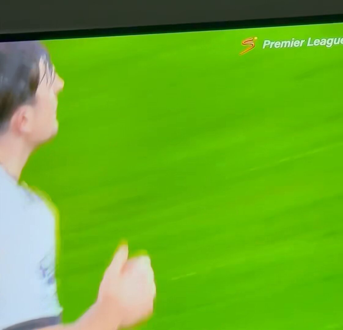 They should Arrest Maguire