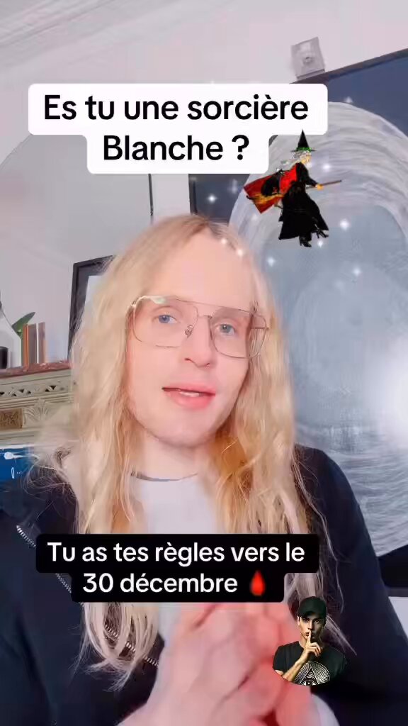 J’ai pas les mots face à ça.