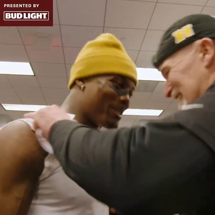Our time Bud Light | #RaiseHail