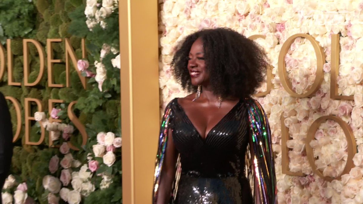 hoje só me importo com Fernanda Torres, Selton Mello e Viola Davis porque ela ama o brasil portanto ela é um pouco brasileira também