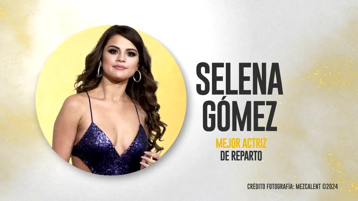 ¡Ya empiezan los #GoldenGlobes por Imagen Televisión! Sintoniza ahora el 3.1 de #ImagenTelevisión y celebra lo mejor del Cine y la Televisión #GoldenGlobes :