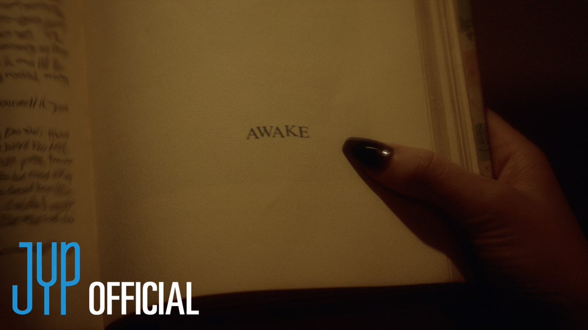 𝐍𝐢𝐳𝐢𝐔 𝟏𝐬𝐭 𝐌𝐢𝐧𝐢 𝐀𝐥𝐛𝐮𝐦 『𝐀𝐖𝐀𝐊𝐄』 NiziU(니쥬) 『AWAKE』 Trailer 🕯️ 𝐑𝐞𝐥𝐞𝐚𝐬𝐞 ໒꒱ 𝟐𝟎𝟐𝟓.𝟐.𝟓 𝐖𝐄𝐃 #NiziU #ニジュー #니쥬 #WithU #NiziU_1stMiniAL #AWAKE #NiziU_AWAKE