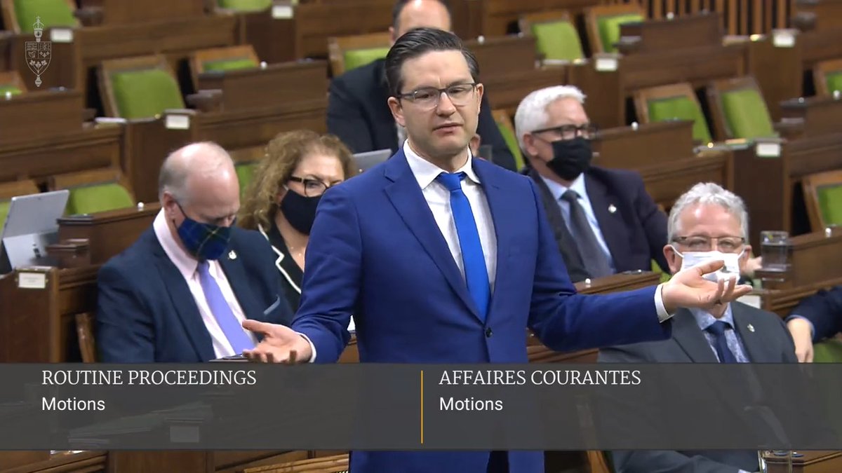 Canada’s next Prime Minister will deliver a Bitcoin Strategic Reserve. The United States wants a Strategic Reserve. Game theory is about to play out.