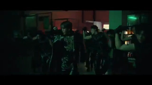 puesto 20 con 27 votos (0%) ultra (changbin)