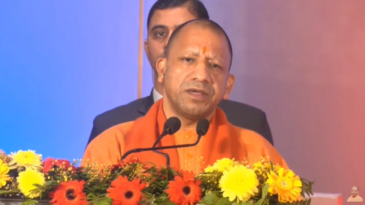 देश और धर्म के लिए बलिदान होने वाली लंबी शृंखला सदैव से समाज को एक नया जीवन देती रही है...