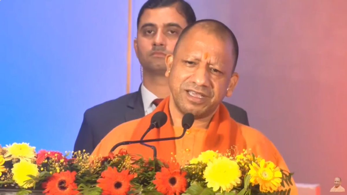 महाकुम्भ-2025, प्रयागराज इस सदी के 'डिजिटल महाकुम्भ' के रूप में भी जाना जाएगा...