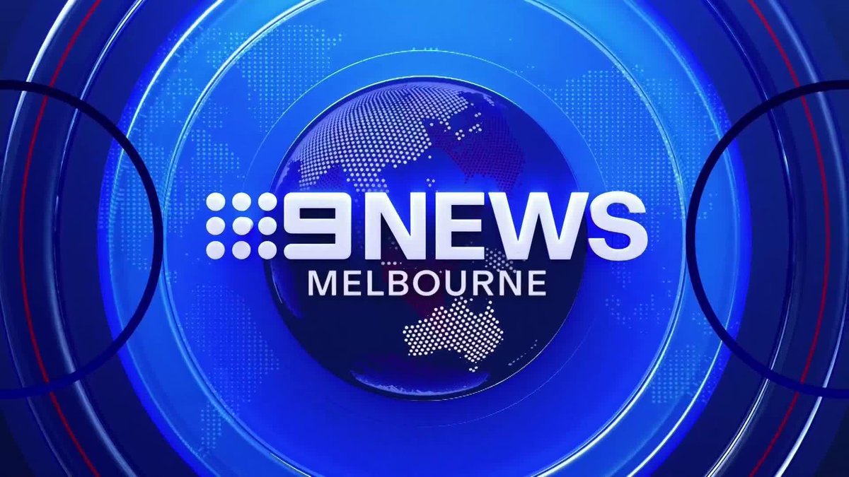 An innocent driver has been killed in Footscray after a fugitive truck thief led police on a high-speed chase through Melbourne’s west. Lana Murphy #9News