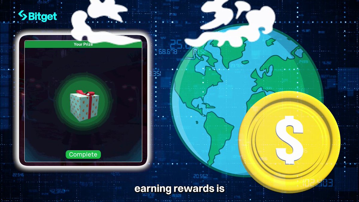 Meet DUCKS, an all-in-one Telegram mini-app that combines gaming, socializing, and DeFi to deliver fun and rewarding experiences. Over 15M users are earning $DUCKS & $TON through fun mini-games, daily check-ins, and referral races with #DuckCoop now! 🦆 What are you waiting for? Find out more 👇