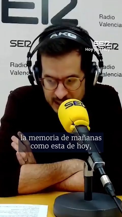 Las cosas que nos marcaron Feliz día de reyes 👑