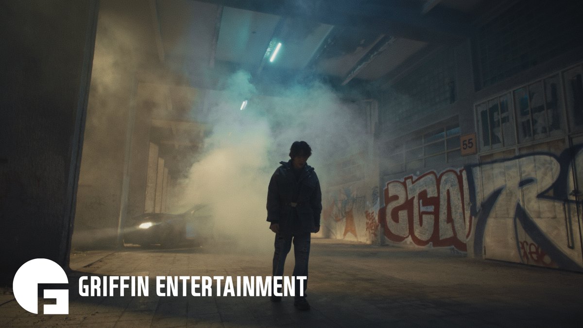 온유 ONEW 'Winner' M/V #온유 #ONEW #CONNECTION #ONEW_CONNECTION #Winner #ONEW_Winner #온유_Winner #온유_위너