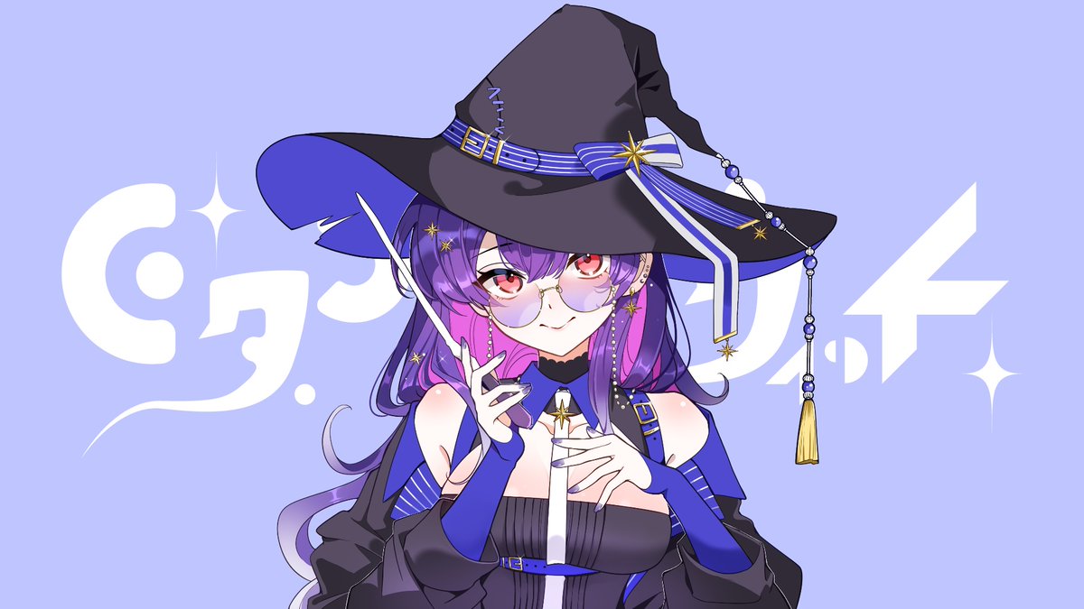 【動画】ピタゴラス・ウィッチ - Kai / Covered by 雪見 を投稿しました。