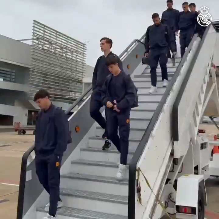 👋 ¡Hola, Cartagena! #LaCopaMola