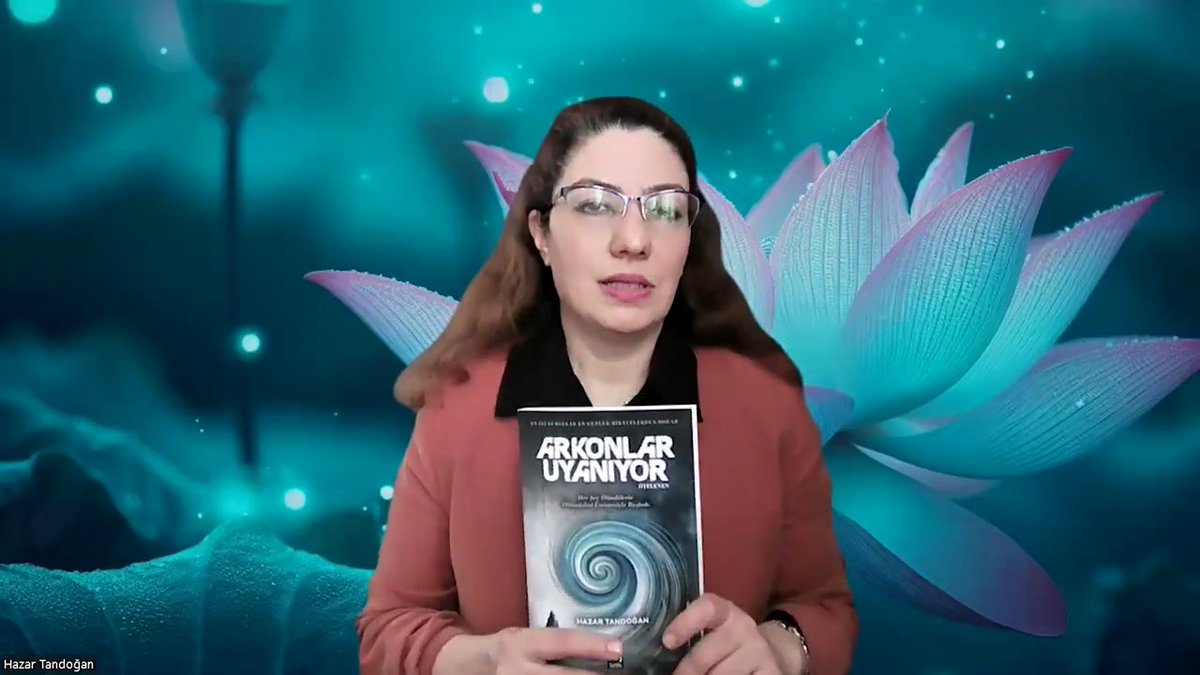 Arkonlar Uyanıyor Kitabı Ne anlatıyor? Neden Okumalısınız?