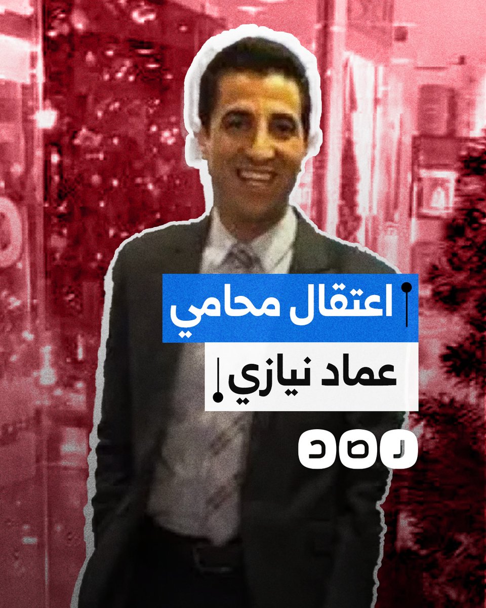 بعد اعتقال محاميه.. شبكة رصد تحصل على فيديو جديد لحادث تصفية مواطن على يد الشرطة في المنيا