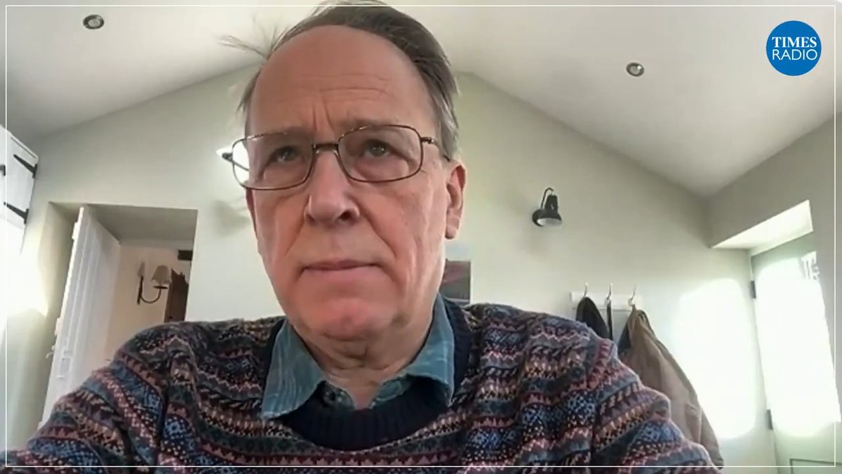 “One of the things I praise him for is he does have a track record in defeating, or helping to defeat, the British National Party.” Nigel Farage had a notable role in ensuring the UK does not have a “neo-fascist” party like others in Western Europe, says Michael Crick.