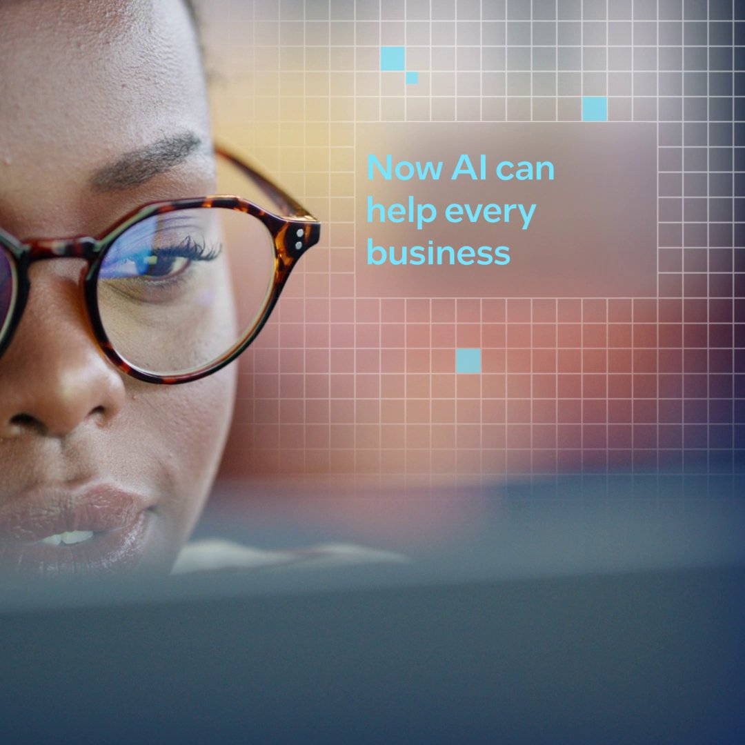 Introducing your business’ AI PC launchpad! 🚀 Empower your users with AI-enhanced productivity, collaboration, and security. Find out how Copilot+ PCs with #IntelvPro powered by #IntelCoreUltra can help your business take off. #AIPC