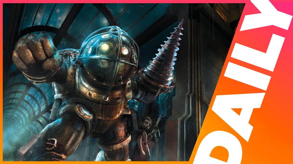 Les jeux AAA n'innovent plus selon le créateur de Bioshock. Il est très difficile pour les jeux à gros budget de prendre des risques aujourd'hui. Résultat, les joueurs se lassent... Ken Levine se dit très chanceux de pouvoir innover avec Judas, grâce à la confiance de 2K.