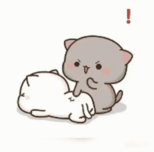某哥：呀 哎🤓☝ 好搞笑哈哈哈哈哈低脂小视频 在水里还怪显红哒