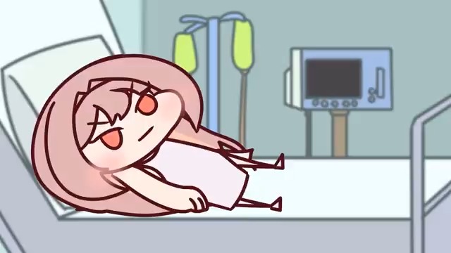 A fan animation for Rapi from the game GODDESS OF VICTORY: NIKKE. Don't miss out on this incredible story! Thanks NIKKE for a chance to collab in this project. #NIKKE #NIKKENewYear #DearRapi