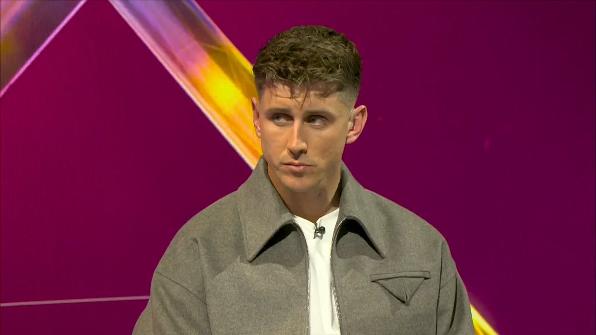 🗣️ "There's something missing, a togetherness, a cohesion" Jamie Carragher and Tom Cairney on West Ham's big defeats this season